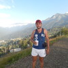 александр, 39, г.Саратов александр, 39, г.Саратов
