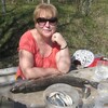 АЛЯ, 52, г.Брянск АЛЯ, 52, г.Брянск