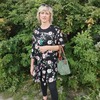 Наталья, 43, г.Междуреченск Наталья, 43, г.Междуреченск