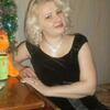 Ольга, 41, г.Новочебоксарск Ольга, 41, г.Новочебоксарск