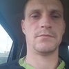 денис, 33, г.Россошь денис, 33, г.Россошь