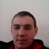 Вячеслав, 33, г.Слюдянка Вячеслав, 33, г.Слюдянка