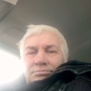 Виктор, 58, г.Шилка Виктор, 58, г.Шилка