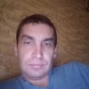 Алексей, 37, г.Сергиев Посад Алексей, 37, г.Сергиев Посад