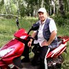 юрий, 63, г.Давлеканово юрий, 63, г.Давлеканово