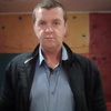 Павел, 51, г.Красноуфимск Павел, 51, г.Красноуфимск