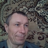 Макс, 39, г.Тюменцево Макс, 39, г.Тюменцево