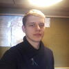 дима, 23, г.Балтийск дима, 23, г.Балтийск