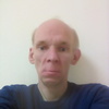 Алексий, 40, г.Тосно Алексий, 40, г.Тосно