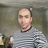 Довар, 36, г.Красноярск Довар, 36, г.Красноярск