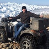 Алексей, 37, г.Ангарск Алексей, 37, г.Ангарск