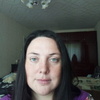 Елена, 41, г.Жигулевск Елена, 41, г.Жигулевск