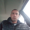 Серега Серёга, 35, г.Ордынское Серега Серёга, 35, г.Ордынское