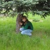 Yulenka, 25, г.Кулебаки Yulenka, 25, г.Кулебаки