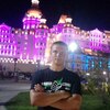 Паша, 21, г.Волгоград Паша, 21, г.Волгоград