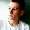 Артем, 20, г.Архангельск Артем, 20, г.Архангельск