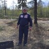 Ильшат, 35, г.Кушнаренково Ильшат, 35, г.Кушнаренково