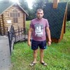 Николай, 36, г.Орел Николай, 36, г.Орел