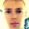 Ваня, 23, г.Шимск Ваня, 23, г.Шимск