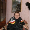 Александр, 48, г.Чара Александр, 48, г.Чара