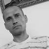 Андрей, 40, г.Новоуральск Андрей, 40, г.Новоуральск