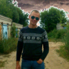 Андрей, 23, г.Октябрьский Андрей, 23, г.Октябрьский