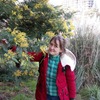Александра, 31, г.Воронеж Александра, 31, г.Воронеж
