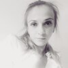 Мария, 31, г.Петропавловск-Камчатский Мария, 31, г.Петропавловск-Камчатский