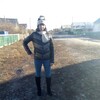 Razila, 28, г.Ульяновск Razila, 28, г.Ульяновск