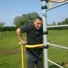 Сергей Sergeevich, 43, г.Старая Русса Сергей Sergeevich, 43, г.Старая Русса
