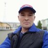 Алексей Шуклин, 43, г.Ижевск Алексей Шуклин, 43, г.Ижевск