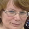 Вера, 58, г.Нарьян-Мар Вера, 58, г.Нарьян-Мар