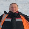 Андрей, 43, г.Новый Уренгой Андрей, 43, г.Новый Уренгой