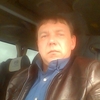 Денис, 38, г.Нефтеюганск Денис, 38, г.Нефтеюганск
