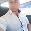 Марк, 37, г.Ростов-на-Дону Марк, 37, г.Ростов-на-Дону