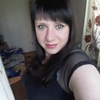 Екатерина, 32, г.Екатеринбург Екатерина, 32, г.Екатеринбург