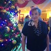 Надежда, 65, г.Каменск-Уральский Надежда, 65, г.Каменск-Уральский