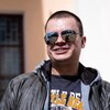 Дима, 38, г.Калуга Дима, 38, г.Калуга