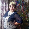 Ларина, 46, г.Магдагачи Ларина, 46, г.Магдагачи