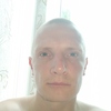 Артём Иванов, 27, г.Славянск-на-Кубани Артём Иванов, 27, г.Славянск-на-Кубани