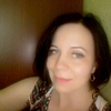 Немира, 52, г.Лермонтов Немира, 52, г.Лермонтов