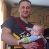 Александр, 30, г.Шушенское Александр, 30, г.Шушенское