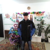 александр, 34, г.Клин александр, 34, г.Клин