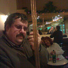 Андрей, 46, г.Московский Андрей, 46, г.Московский