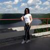 Евгения, 35, г.Пермь Евгения, 35, г.Пермь