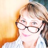 Наталья, 55, г.Абакан Наталья, 55, г.Абакан