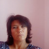 Марина, 39, г.Тюмень Марина, 39, г.Тюмень