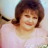 Лара, 57, г.Симферополь Лара, 57, г.Симферополь