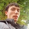 Владимир, 22, г.Нижний Ломов Владимир, 22, г.Нижний Ломов