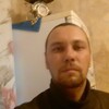 Zakir, 34, г.Сибай Zakir, 34, г.Сибай
